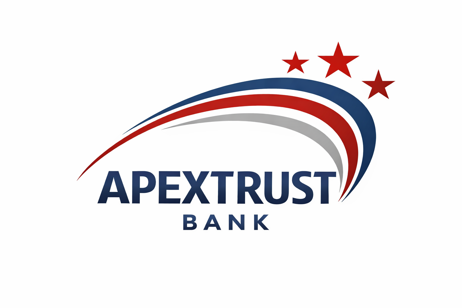 ApexTrust Bank